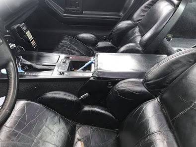 Chevrolet-corvette-1989-red-12