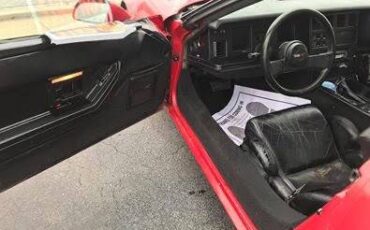 Chevrolet-corvette-1989-red-17