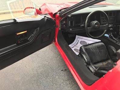 Chevrolet-corvette-1989-red-17