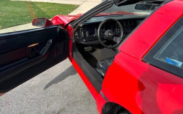 Chevrolet-corvette-1989-red-5