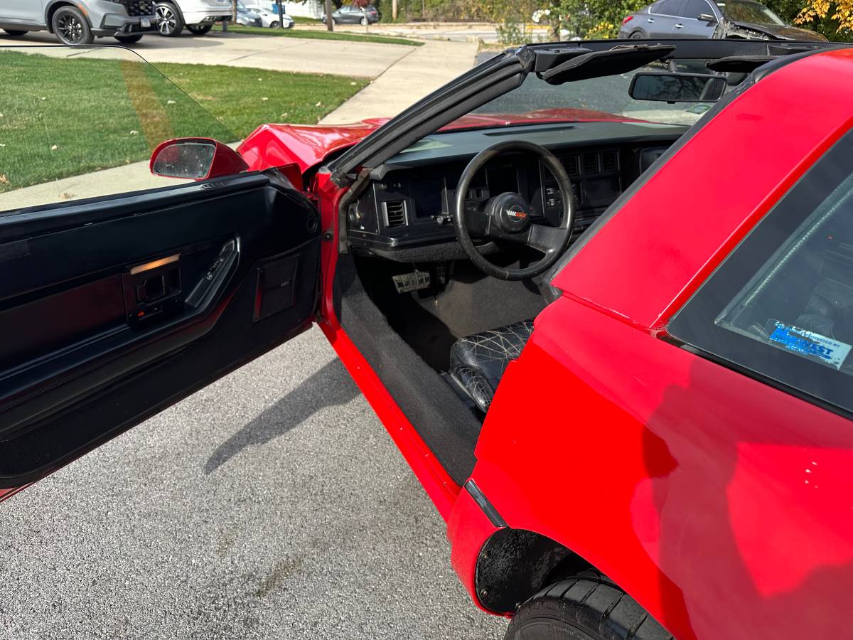 Chevrolet-corvette-1989-red-5