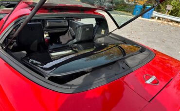 Chevrolet-corvette-1989-red-6