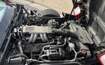 Chevrolet-corvette-1989-red-7