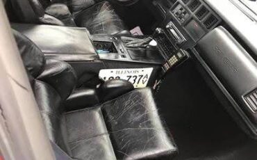 Chevrolet-corvette-1989-red-8