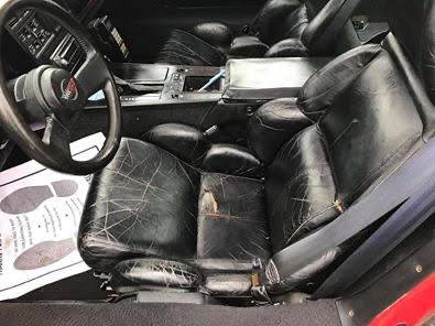 Chevrolet-corvette-1989-red-9