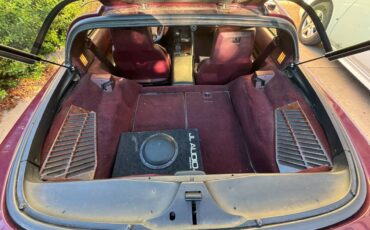 Chevrolet-corvette-1993-custom-11