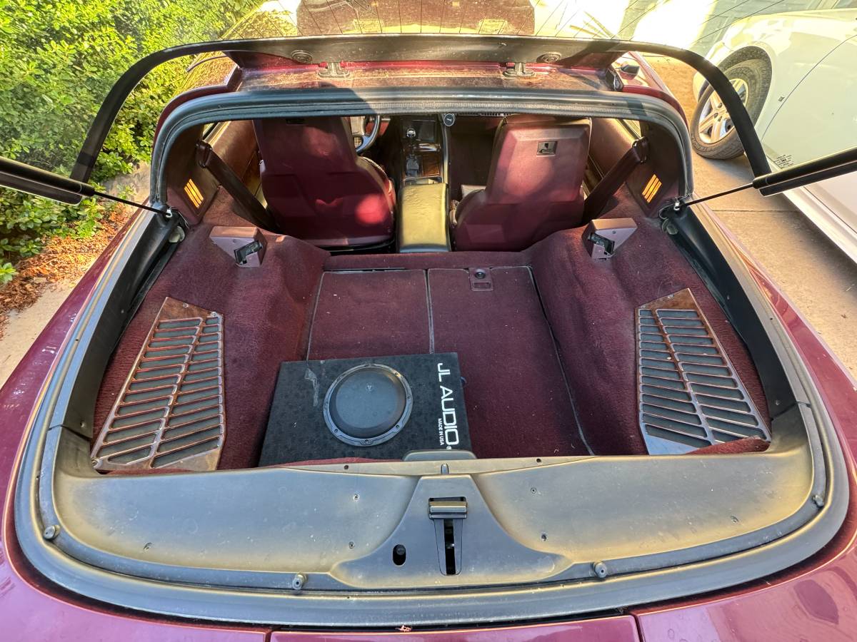 Chevrolet-corvette-1993-custom-11