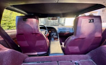 Chevrolet-corvette-1993-custom-12