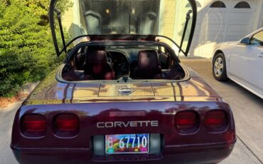 Chevrolet-corvette-1993-custom-13