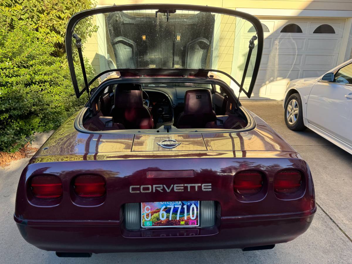 Chevrolet-corvette-1993-custom-13