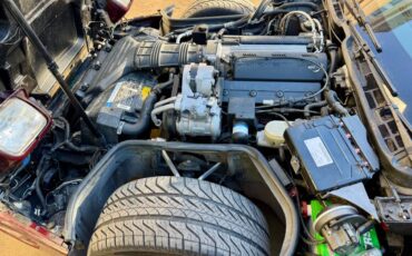 Chevrolet-corvette-1993-custom-14