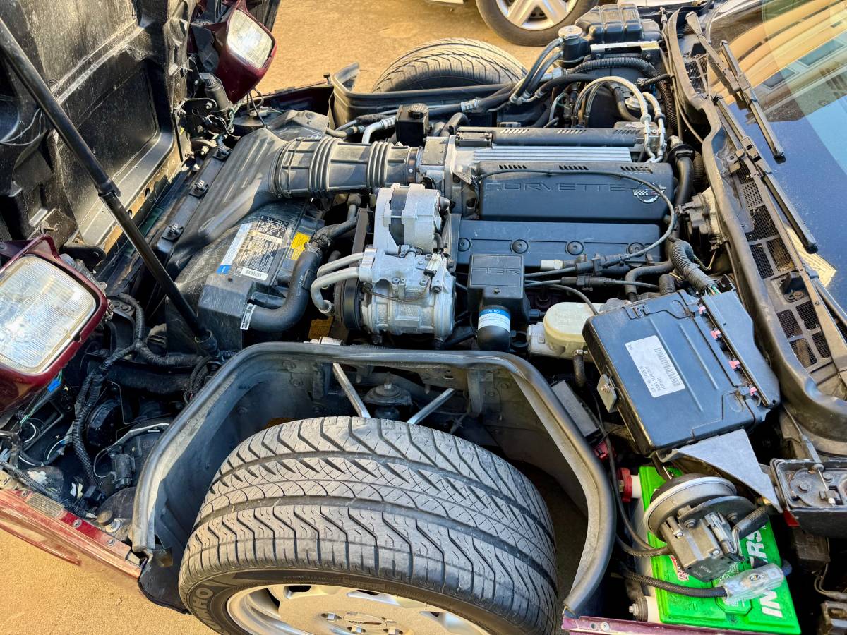 Chevrolet-corvette-1993-custom-14