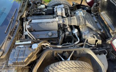 Chevrolet-corvette-1993-custom-15