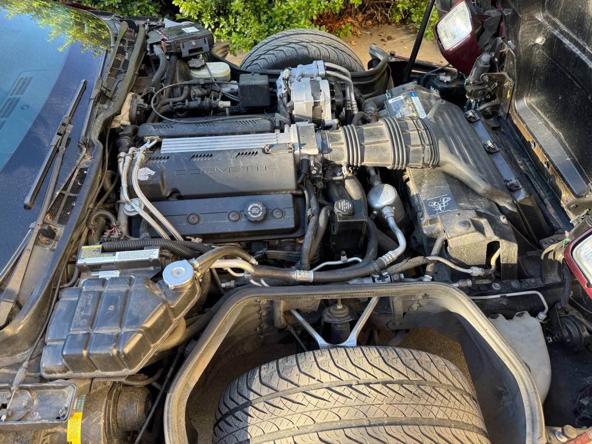 Chevrolet-corvette-1993-custom-15