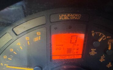 Chevrolet-corvette-1993-custom-16