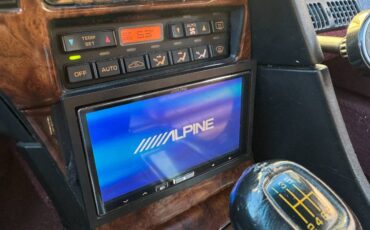 Chevrolet-corvette-1993-custom-17