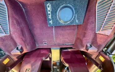 Chevrolet-corvette-1993-custom-18