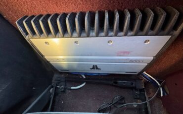 Chevrolet-corvette-1993-custom-19