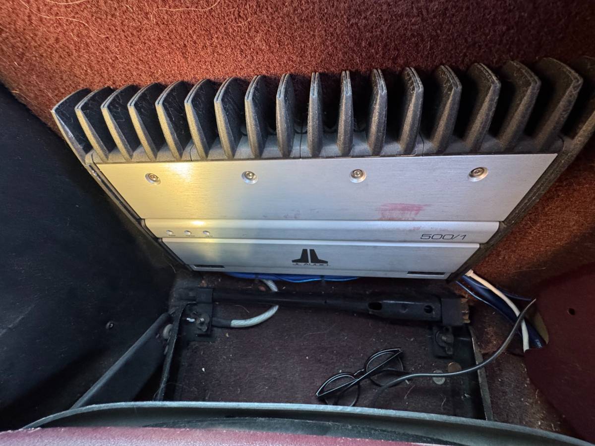 Chevrolet-corvette-1993-custom-19