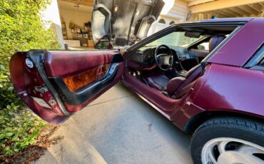 Chevrolet-corvette-1993-custom-2