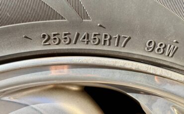 Chevrolet-corvette-1993-custom-20