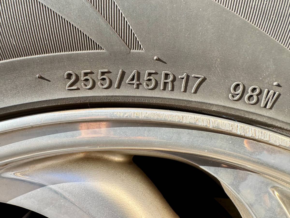 Chevrolet-corvette-1993-custom-20