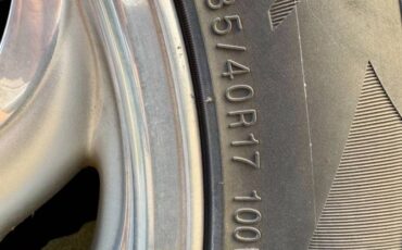 Chevrolet-corvette-1993-custom-21