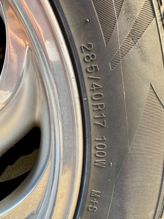 Chevrolet-corvette-1993-custom-21