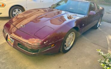 Chevrolet-corvette-1993-custom-22