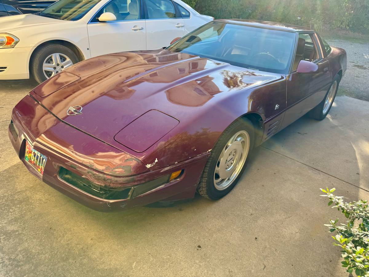 Chevrolet-corvette-1993-custom-22