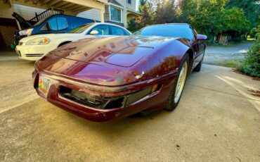 Chevrolet-corvette-1993-custom-3