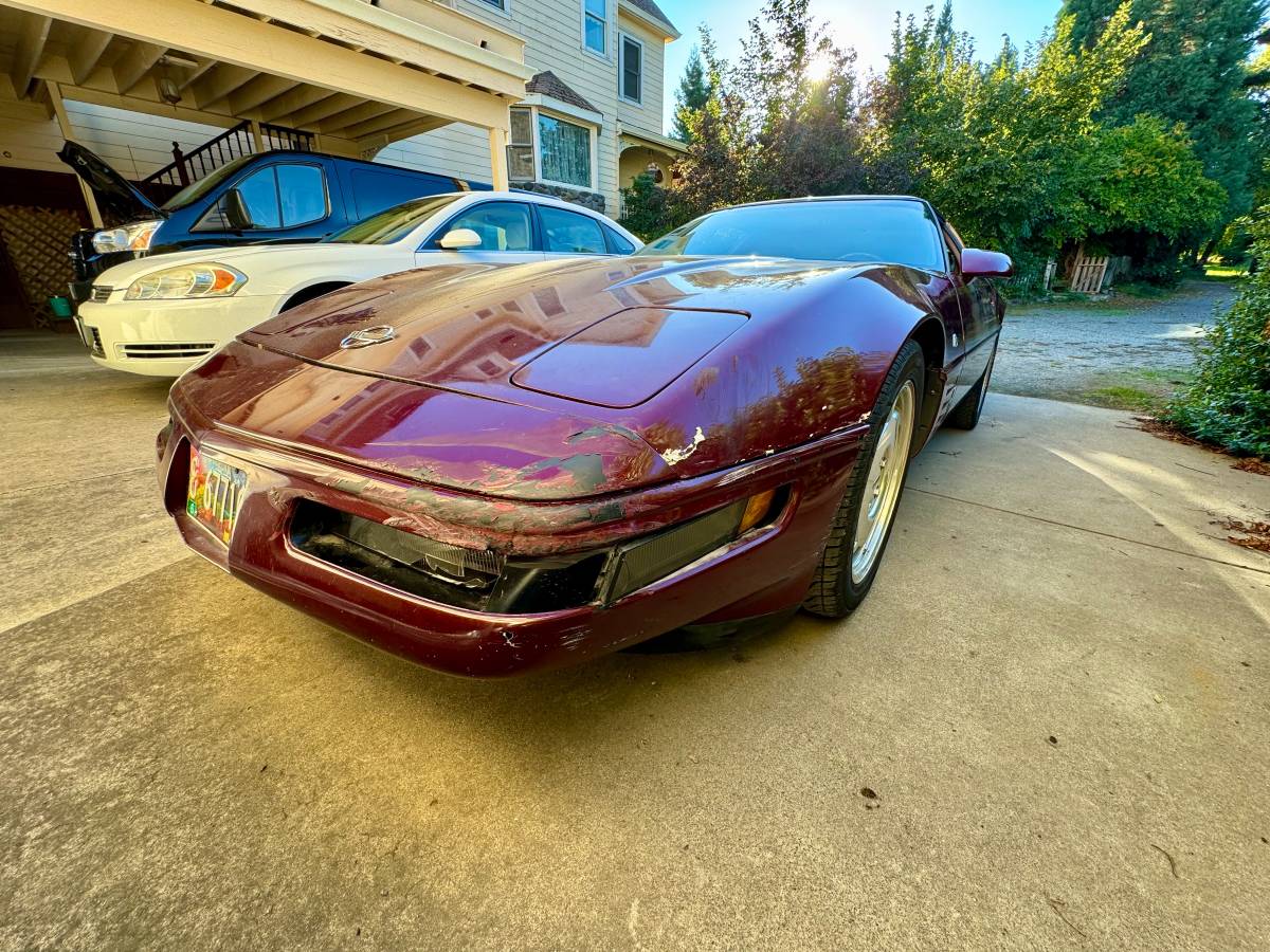 Chevrolet-corvette-1993-custom-3