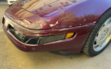 Chevrolet-corvette-1993-custom-4