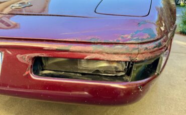 Chevrolet-corvette-1993-custom-5