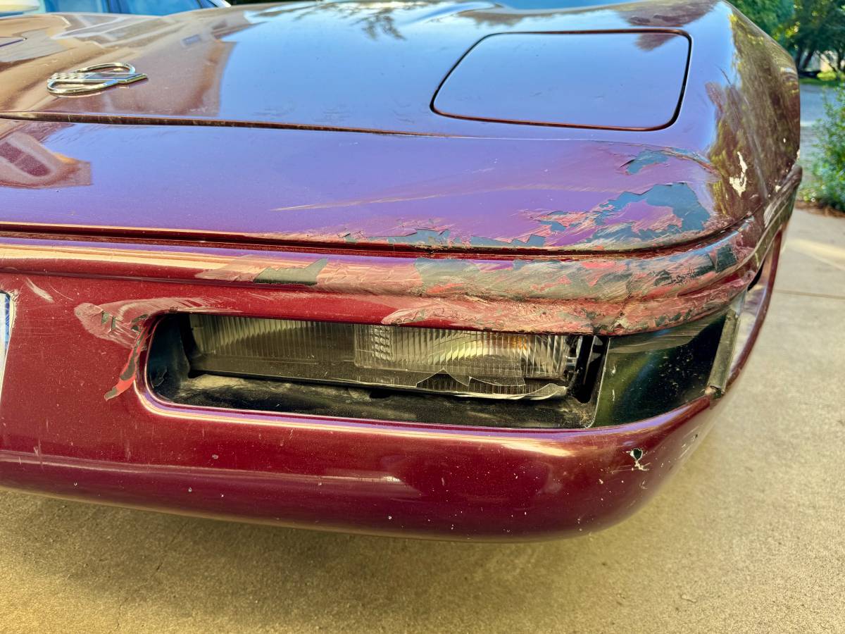 Chevrolet-corvette-1993-custom-5