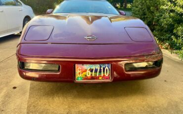 Chevrolet-corvette-1993-custom-7