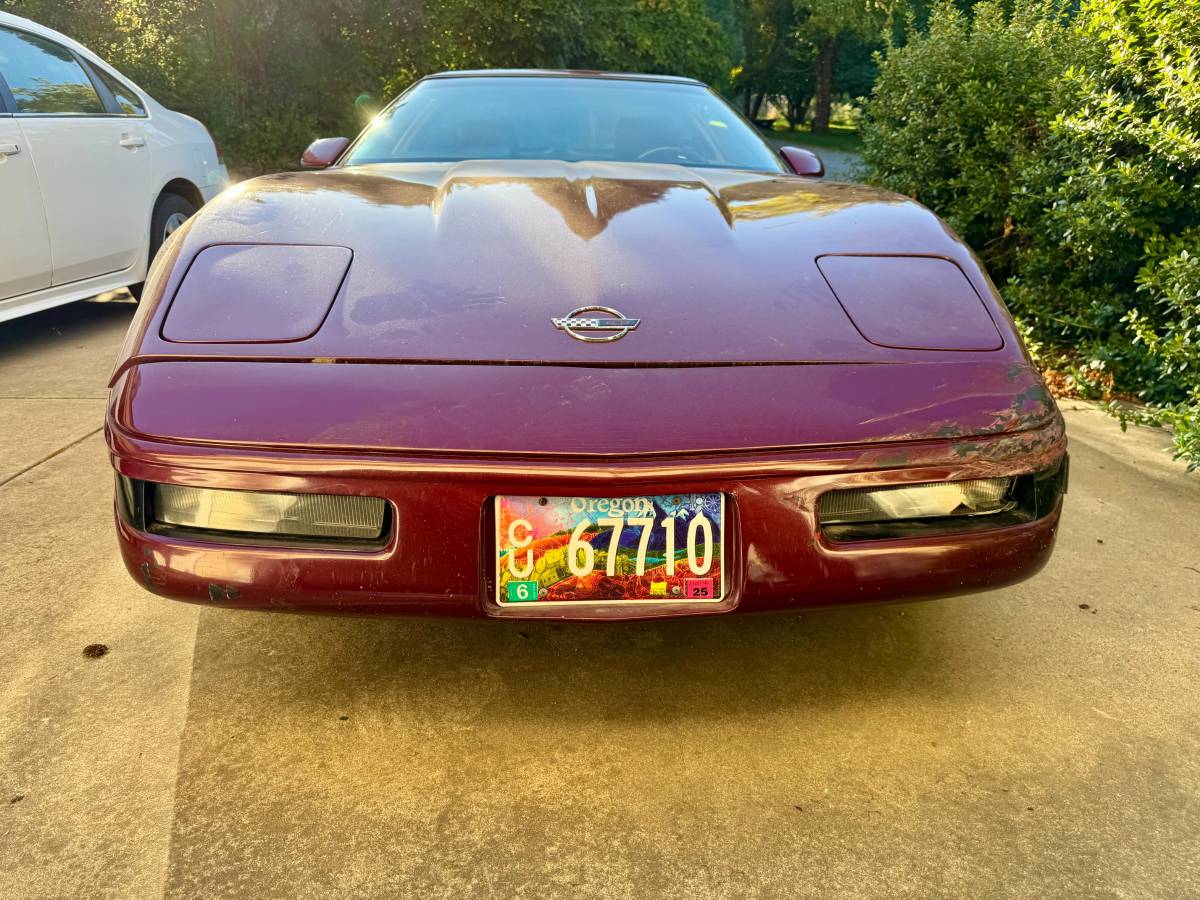 Chevrolet-corvette-1993-custom-7