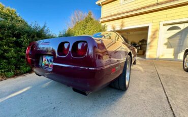 Chevrolet-corvette-1993-custom-8