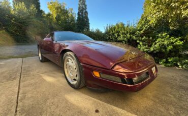 Chevrolet-corvette-1993-custom-9