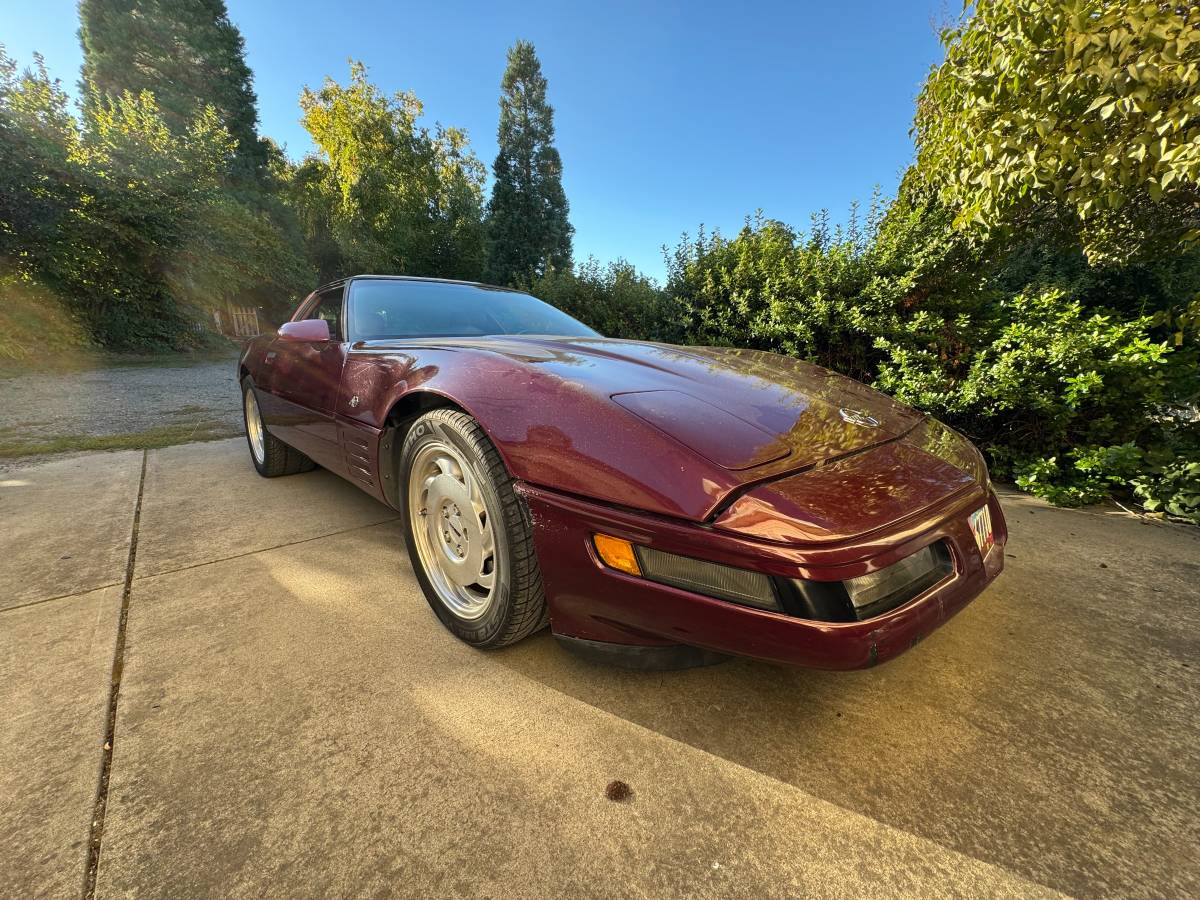 Chevrolet-corvette-1993-custom-9