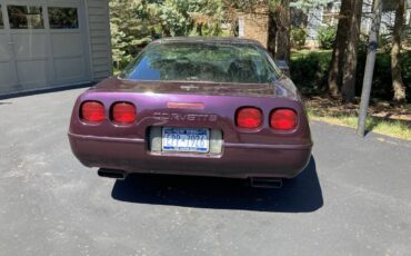 Chevrolet-corvette-amp-convertible-1994-purple-1