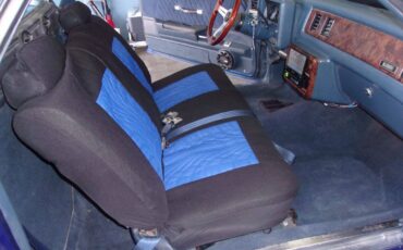 Chevrolet-el-camino-1981-blue-10