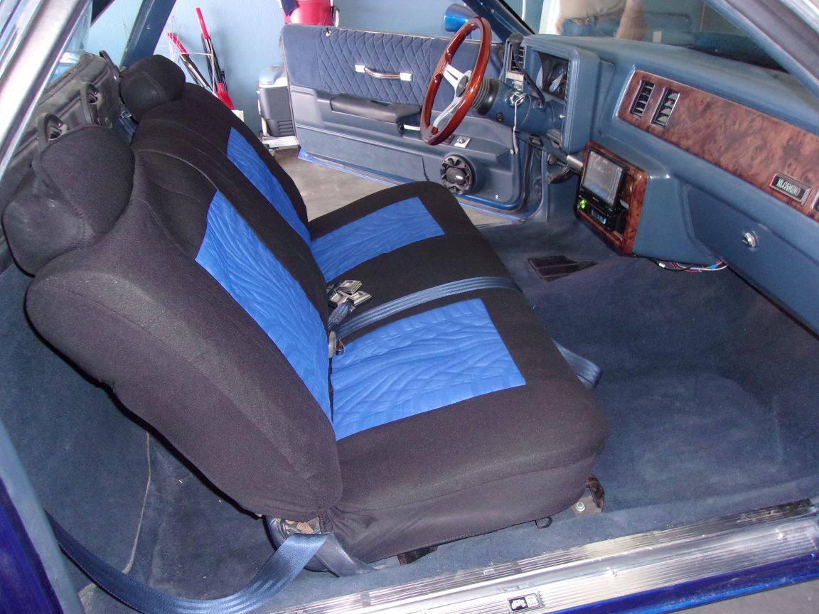 Chevrolet-el-camino-1981-blue-10