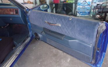 Chevrolet-el-camino-1981-blue-12