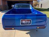 Chevrolet-el-camino-1981-blue-2