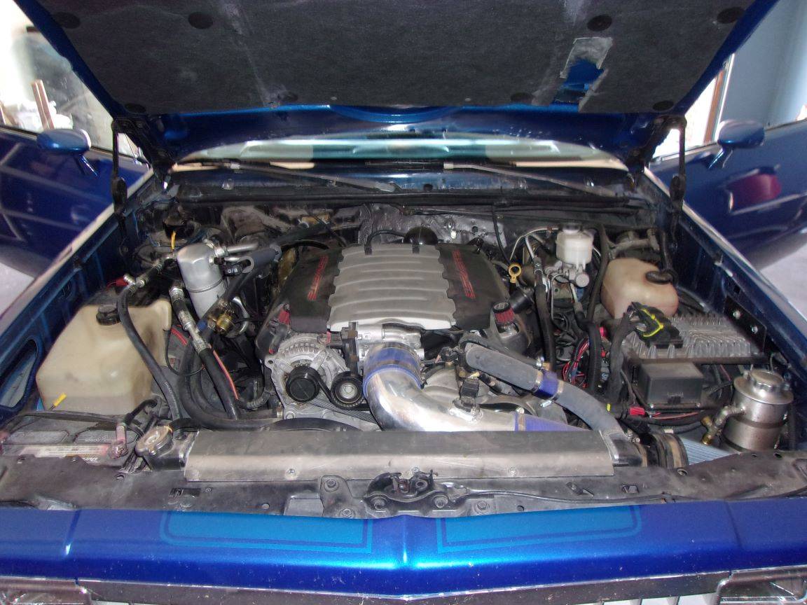 Chevrolet-el-camino-1981-blue-3