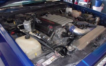 Chevrolet-el-camino-1981-blue-4