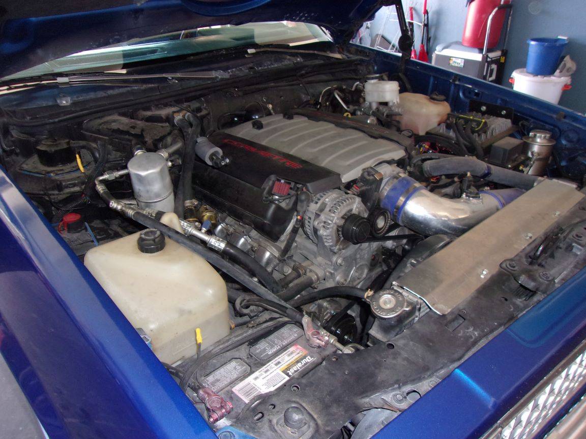 Chevrolet-el-camino-1981-blue-4