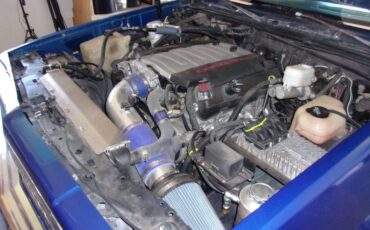 Chevrolet-el-camino-1981-blue-5