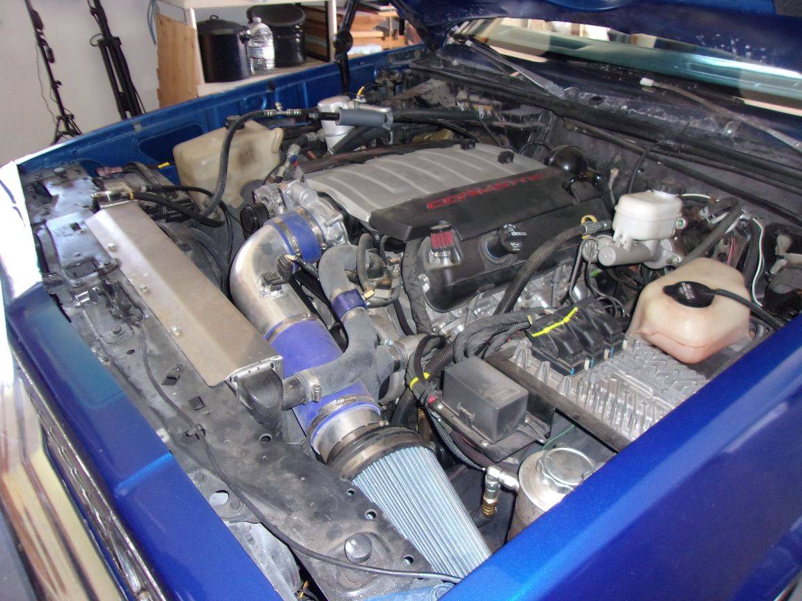 Chevrolet-el-camino-1981-blue-5